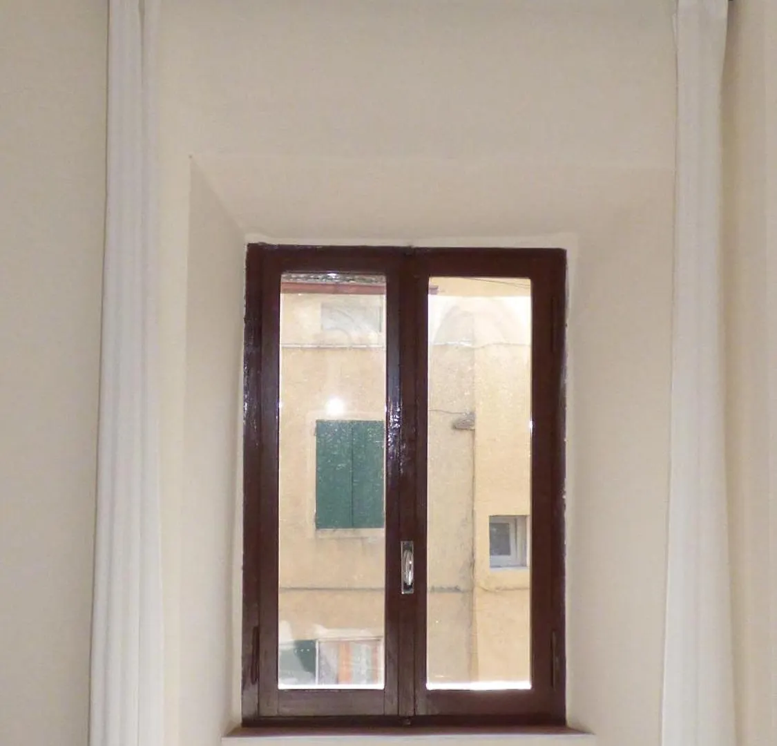 Gnazzano Home 1 Loiano