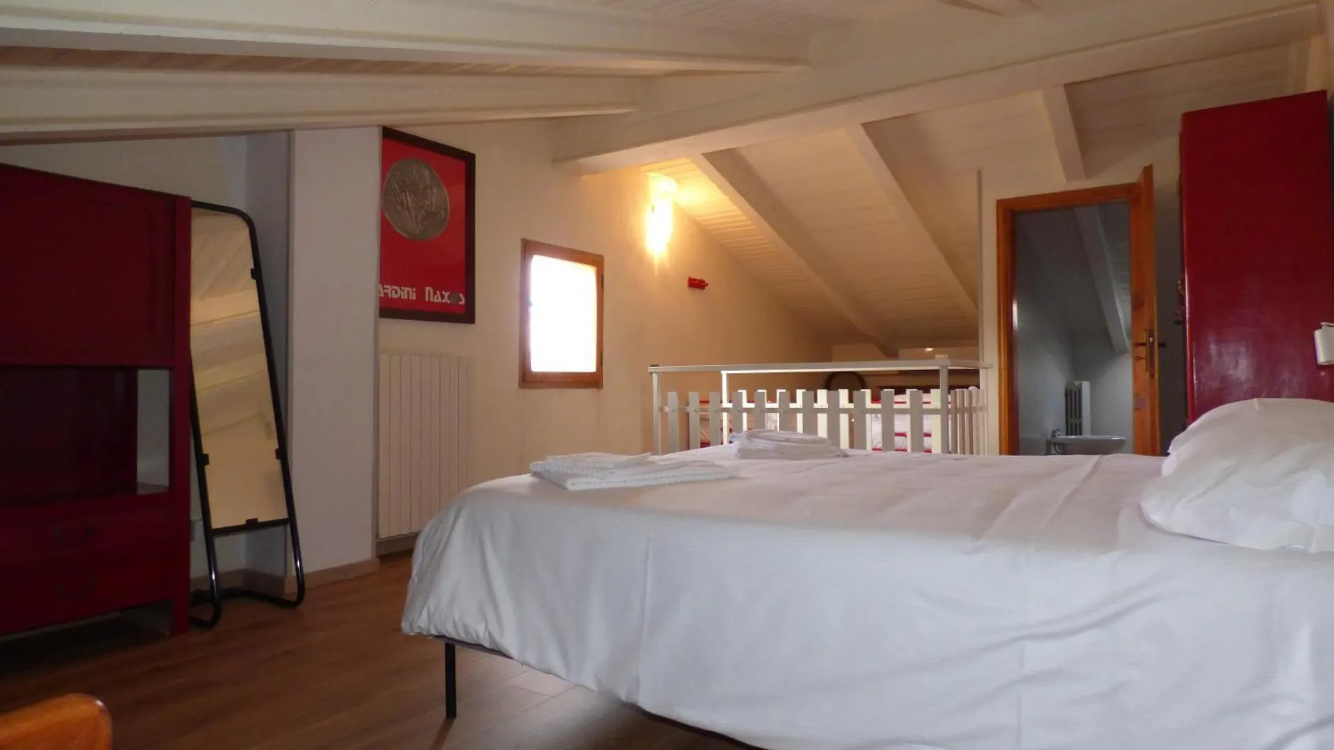 Holiday home Gnazzano Home 1 Loiano Italy