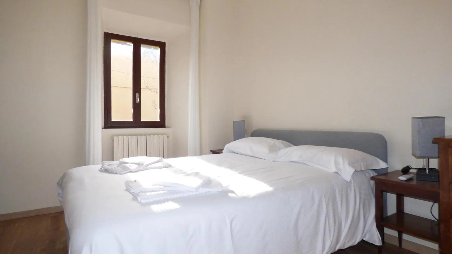 Holiday home Gnazzano Home 1 Loiano