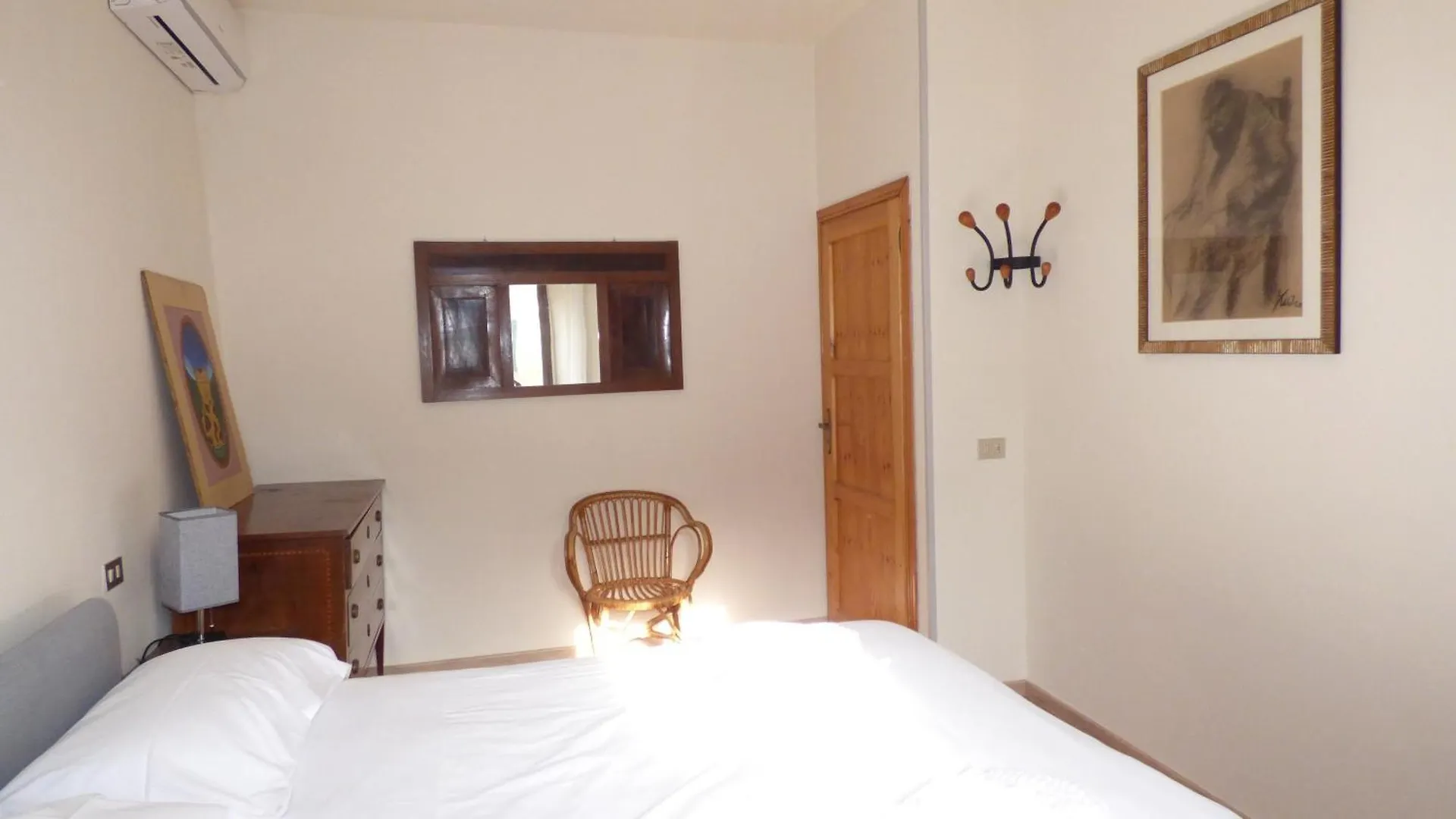 Holiday home Gnazzano Home 1 Loiano Italy